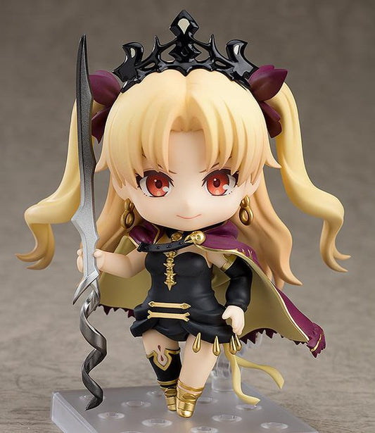 Fate/Grand Order: 1016 Lancer/Ereshkigal Nendoroid