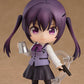 Is the Order a Rabbit: 992 Rize Nendoroid