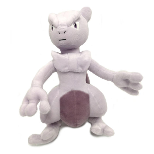 Pokemon: Mewtwo 16" Mewtwo Strikes Back Banpresto Plush