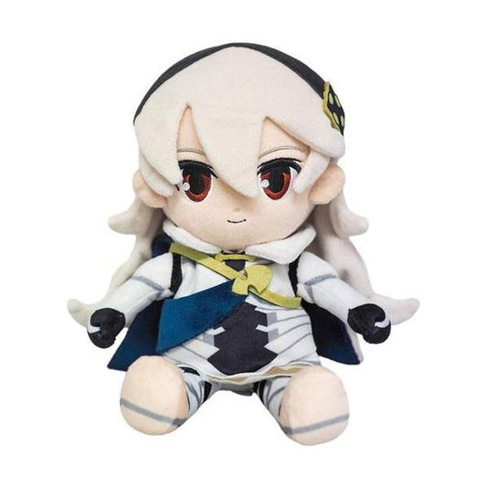 Fire Emblem: Corrin All-Star Collection 8" Plush