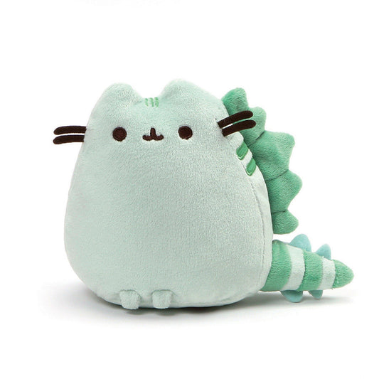 Pusheen: Pusheenosaurus Standing 6" Plush