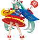 Vocaloid: Hatsune Miku Summer 2 Figure
