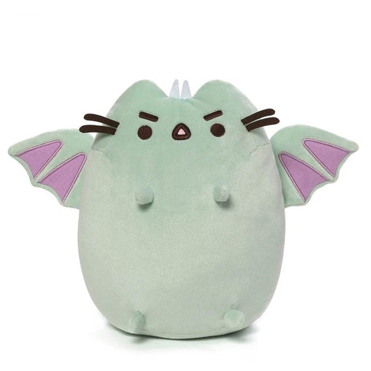 Pusheen: Dragonsheen 9.5" Plush