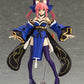 Fate/EXTRA: 304 Caster Figma