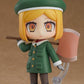 Fate/Grand Order: 1070 Berserker/Paul Bunyan Nendoroid