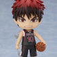 Kuroko's Basketball: 1074 Kagami Taiga Nendoroid