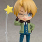 Hetalia: 1088 USA Nendoroid