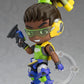 Overwatch: 1049 Lucio Classic Skin Edition Nendoroid