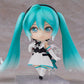 Vocaloid: 1039 Hatsune Miku 2018/2019 Symphony ver. Nendoroid