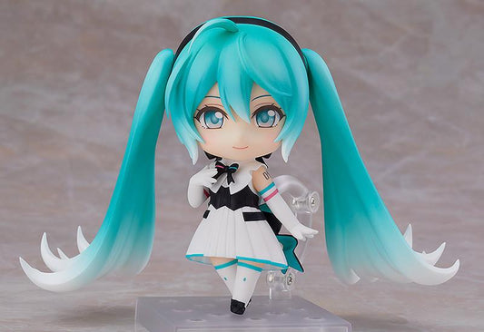 Vocaloid: 1039 Hatsune Miku 2018/2019 Symphony ver. Nendoroid