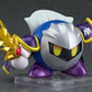 Kirby: 669 Metaknight Nendoroid