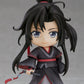 Master of Diabolism: 1068 Wei Wuxian Nendoroid