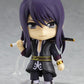 Tales of Vesperia: 1078 Yuri Lowell Nendoroid