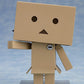 Yotsuba&!: 1065 Danboard Nendoroid