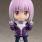 SSSS.Gridman: 1060 Shinjo Akane Nendoroid