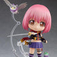 Release the Spyce: 1028 Minamoto Momo Nendoroid