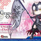 Fate/Grand Order: Petitrits Avenger/Jeanne d'Arc (Alter) Model
