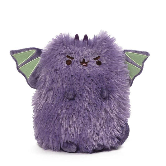 Pusheen: Dragon Pip 6" Plush
