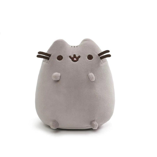 Pusheen: Squisheen Sitting 6" Plush