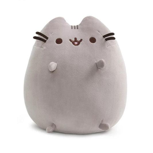 Pusheen: Squisheen Sitting 11" Plush