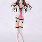 Kizuna AI: Kizuna AI POP UP PARADE Figure