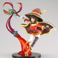 Konosuba: Megumin Explosion Magic ver. 1/7 Scale Figure