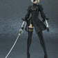 NieR:Automata: YoRHa No. 2 Type B 1/7 Scale Figure