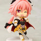 Fate/Apocrypha: Rider of Black Niitengo Figure