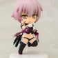 Fate/Apocrypha: Assassin of Black Niitengo Figure