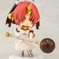 Fate/Apocrypha: Berserker of Black Niitengo Figure