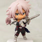 Fate/Apocrypha: Saber of Black Niitengo Figure