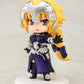 Fate/Apocrypha: Ruler Niitengo Figure