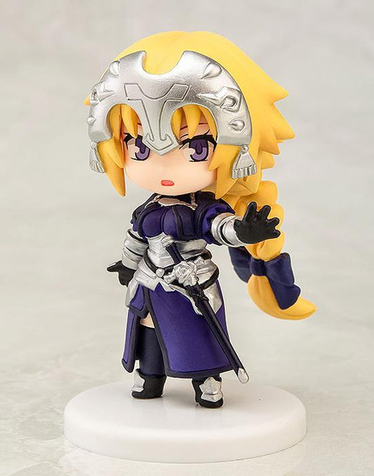 Fate/Apocrypha: Ruler Niitengo Figure