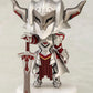 Fate/Apocrypha: Saber of Red (Helmet) Niitengo Figure