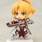 Fate/Apocrypha: Saber of Red Niitengo Figure