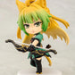 Fate/Apocrypha: Archer of Red Niitengo Figure