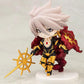 Fate/Apocrypha: Lancer of Red Niitengo Figure