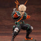 My Hero Academia: Katsuki Bakugo ARTFX J 1/8 Scale Figure