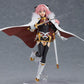 Fate/Apocrypha: 423 Rider of Black Figma