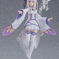 Re:Zero: 419 Emilia Figma