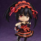 Date a Live II: 466 Tokisaki Kurumi Nendoroid