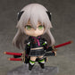 Heavily Armed High School Girls: 1111 Ichi Nendoroid