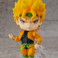 Jojo's Bizarre Adventure: 1110 DIO Nendoroid