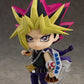 Yu-Gi-Oh!: 1069 Yami Yugi Nendoroid