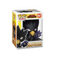 My Hero Academia: Fumikage Tokoyami POP! Vinyl (607)