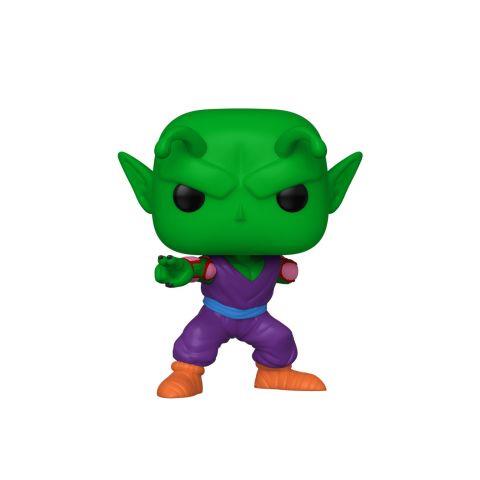 Dragon Ball Z: Piccolo (Missing Arm) POP! Vinyl (704)