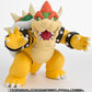 Super Mario Bros.: Boswer S.H.Figuarts Action Figure Set