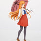 Sword Art Online: Asuna Casual Wear Umbrella Figurine