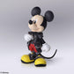 Kingdom Hearts III: King Mickey Bring Arts