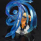 Naruto: Naruto ~Rasengan~ Kizuna Relations FiguartsZero Figure